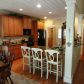 44 Crested Fern Lane, Jasper, GA 30143 ID:1394474