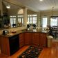 44 Crested Fern Lane, Jasper, GA 30143 ID:1394475