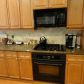 44 Crested Fern Lane, Jasper, GA 30143 ID:1394476