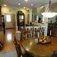 44 Crested Fern Lane, Jasper, GA 30143 ID:1394478
