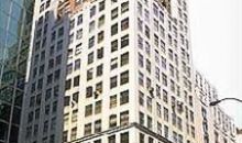 654 Madison Ave. New York, NY 10065