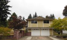 12810 SE 186th Street Renton, WA 98058