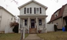 2405 Grand Ave Middletown, OH 45044