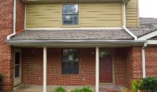 536 Chandler Pl Hermitage, TN 37076