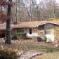 7 Mos Cr, Hot Springs Village, AR 71909 ID:1353367