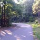 9/5 CaribeTamayo Way, Hot Springs Village, AR 71909 ID:1353830