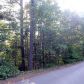 9/5 CaribeTamayo Way, Hot Springs Village, AR 71909 ID:1353831