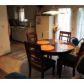 1565 Gillam Way, Fairbanks, AK 99701 ID:1363173