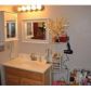 1565 Gillam Way, Fairbanks, AK 99701 ID:1363179