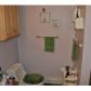 1565 Gillam Way, Fairbanks, AK 99701 ID:1363180