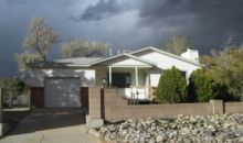 3009 Ann Circle SE Rio Rancho, NM 87124