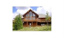 White Otter Road # Cascade Sub, Blk 1 Lot 33 Big Sky, MT 59716