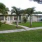 14460 SW 285 ST, Homestead, FL 33033 ID:693519
