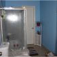14460 SW 285 ST, Homestead, FL 33033 ID:693526