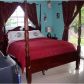 14460 SW 285 ST, Homestead, FL 33033 ID:693527