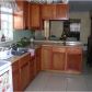 14460 SW 285 ST, Homestead, FL 33033 ID:693528