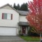 19111 14th Drive Southeast, Bothell, WA 98012 ID:1499318