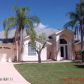 1212 Cypress Trace Dr, Melbourne, FL 32940 ID:709825