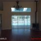 1212 Cypress Trace Dr, Melbourne, FL 32940 ID:709826