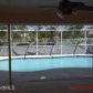 1212 Cypress Trace Dr, Melbourne, FL 32940 ID:709827