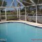 1212 Cypress Trace Dr, Melbourne, FL 32940 ID:709828