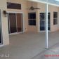 1212 Cypress Trace Dr, Melbourne, FL 32940 ID:709829