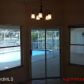 1212 Cypress Trace Dr, Melbourne, FL 32940 ID:709830