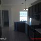 1212 Cypress Trace Dr, Melbourne, FL 32940 ID:709831