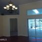 1212 Cypress Trace Dr, Melbourne, FL 32940 ID:709832