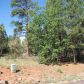 1760 N 39th Dr, Show Low, AZ 85901 ID:1318223