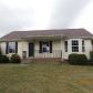 202 Glen Haven Dr, Portland, TN 37148 ID:1351732