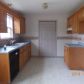 202 Glen Haven Dr, Portland, TN 37148 ID:1351734