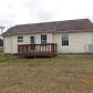 202 Glen Haven Dr, Portland, TN 37148 ID:1351739