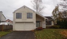 28051 122nd Pl Se Kent, WA 98030