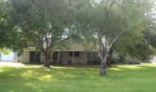 11602 Cherry Point Drive Dayton, TX 77535