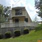 8748 Pinewood Cir, Lauderdale, MS 39335 ID:710441