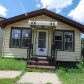 3856 2nd Street NE, Minneapolis, MN 55421 ID:710950