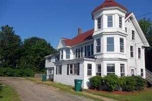 90 Main St, Rochester, NH 03868