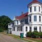 90 Main St, Rochester, NH 03868 ID:727032