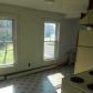 90 Main St, Rochester, NH 03868 ID:727039