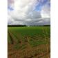25200 SW 169 AVE, Homestead, FL 33031 ID:1844843