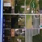 25200 SW 169 AVE, Homestead, FL 33031 ID:1844844