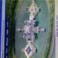 25200 SW 169 AVE, Homestead, FL 33031 ID:1844845
