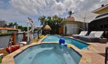 3365 NE 167 ST North Miami Beach, FL 33160