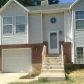 2658 W 4800 S, Roy, UT 84067 ID:1246034