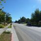 2658 W 4800 S, Roy, UT 84067 ID:1246036