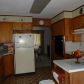 302 McKay, Hot Springs National Park, AR 71913 ID:1282368