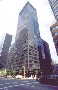 777 Third Ave., New York, NY 10017