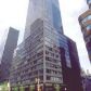 777 Third Ave., New York, NY 10017 ID:1760195