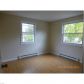 299 Bee St, Meriden, CT 06450 ID:1193148